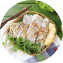 THAPCAM AC TRỰC TIẾP THỂ THAO 29 blv cuon